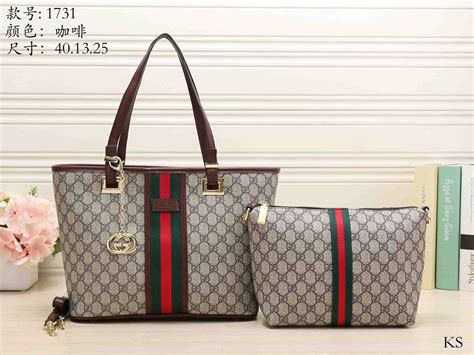 cheapest real gucci bag|cheap Gucci handbags outlet online.